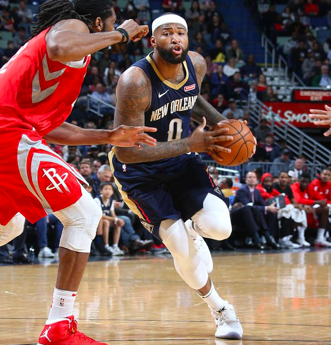 lol攻略-萨克拉门托国王今晨临场应变，志在欧联名次提升，话题不断，轮换策略成焦点的简单介绍