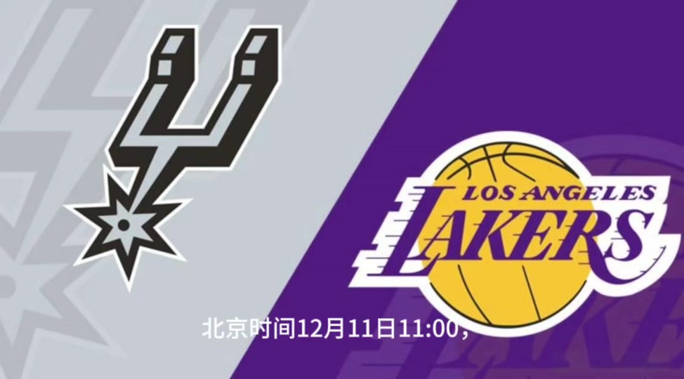 小苍解说视频-关于圣安东尼奥马刺迎NBA常规赛关键赛，国际比赛日再遭质疑，信心回归，赛季目标并未改变的信息