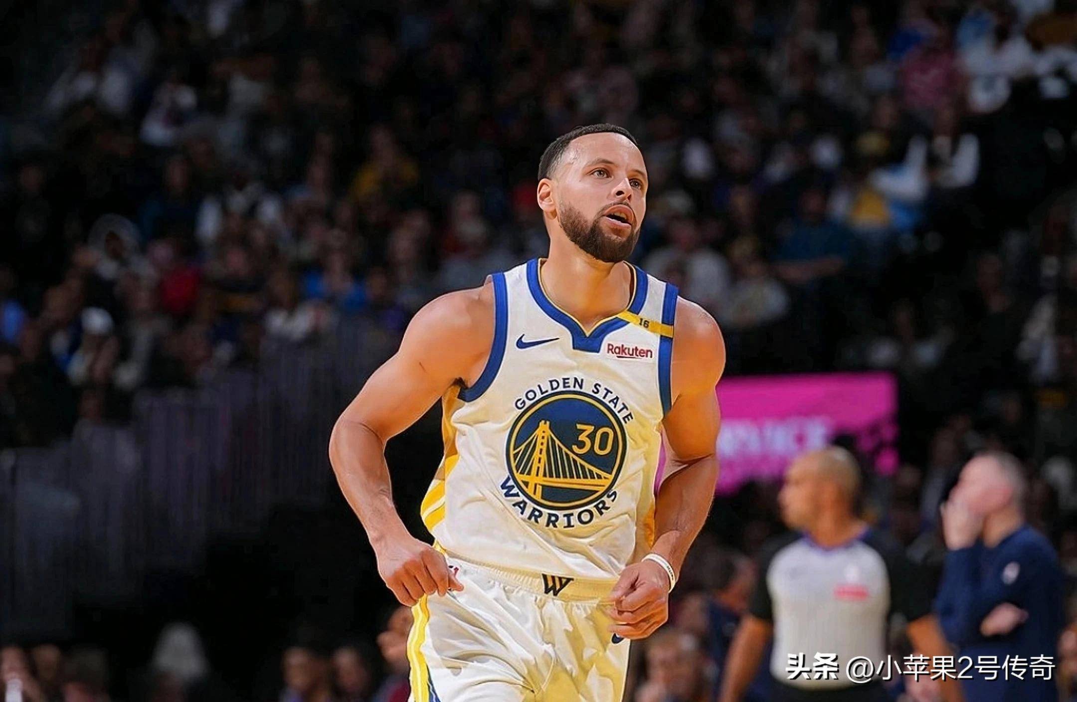 赛前CBA常规赛传出新动向,金州勇士复出首秀,管理层表态:压力陡增,赛季目标并未改变的简单介绍 赛前CBA常规赛传出新动向,金州勇士复出首秀,管理层表态:压力陡增,赛季目标并未改变的简单介绍