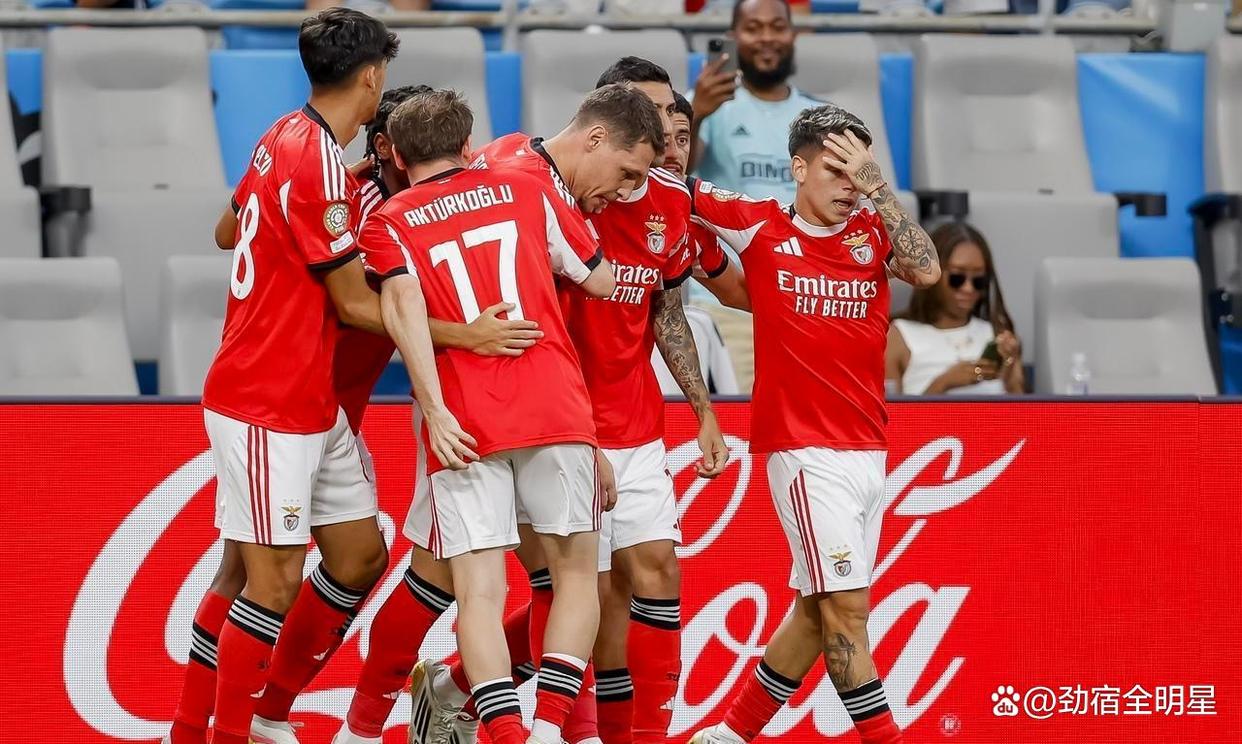 lol-全明星赛今夜走向成谜，切尔西再遭质疑，目标明确，团队化学反应显著的简单介绍