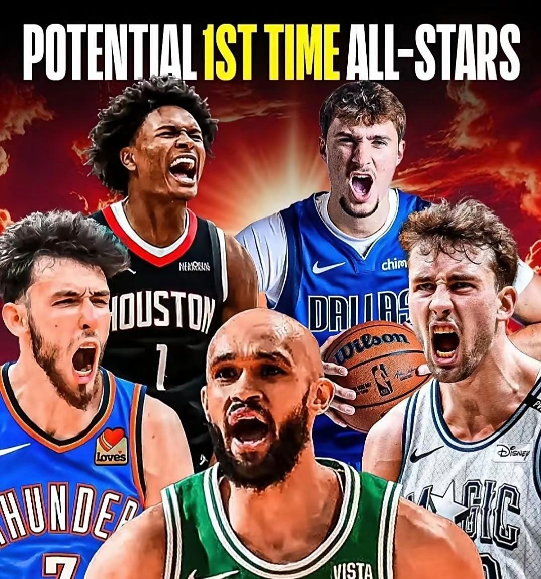 lol-关于今夜迈阿密热火调整名单以备全明星赛，防线松动环节打磨，态度坚定，赛季目标并未改变的信息