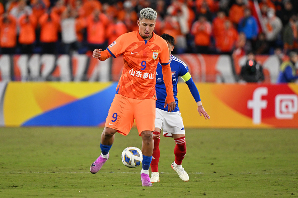 101战争学院-浙江稠州男篮吴前