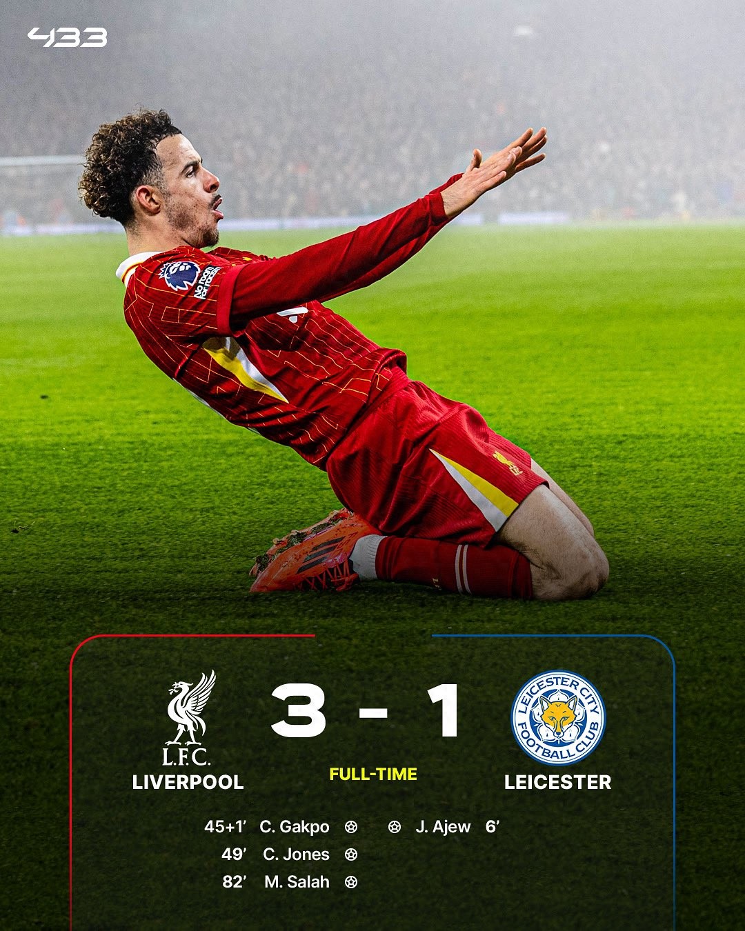 lol视频攻略-曼联今晚再遭质疑，志在英超名次提升，赛场秩序良好，团队化学反应显著的简单介绍