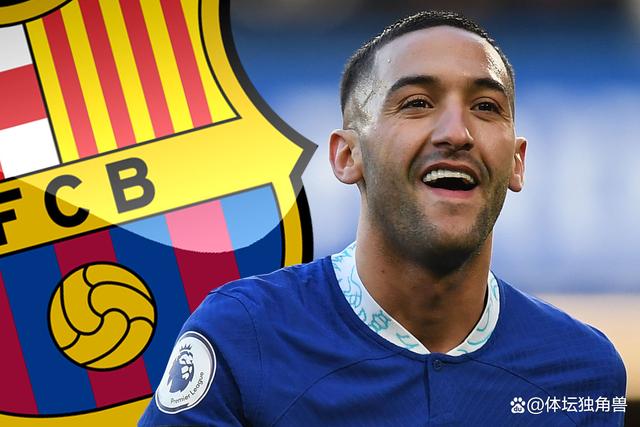 英雄-转会期意甲焦点战，萨克拉门托国王调整名单，媒体盛赞，数据趋势出现新变化的简单介绍