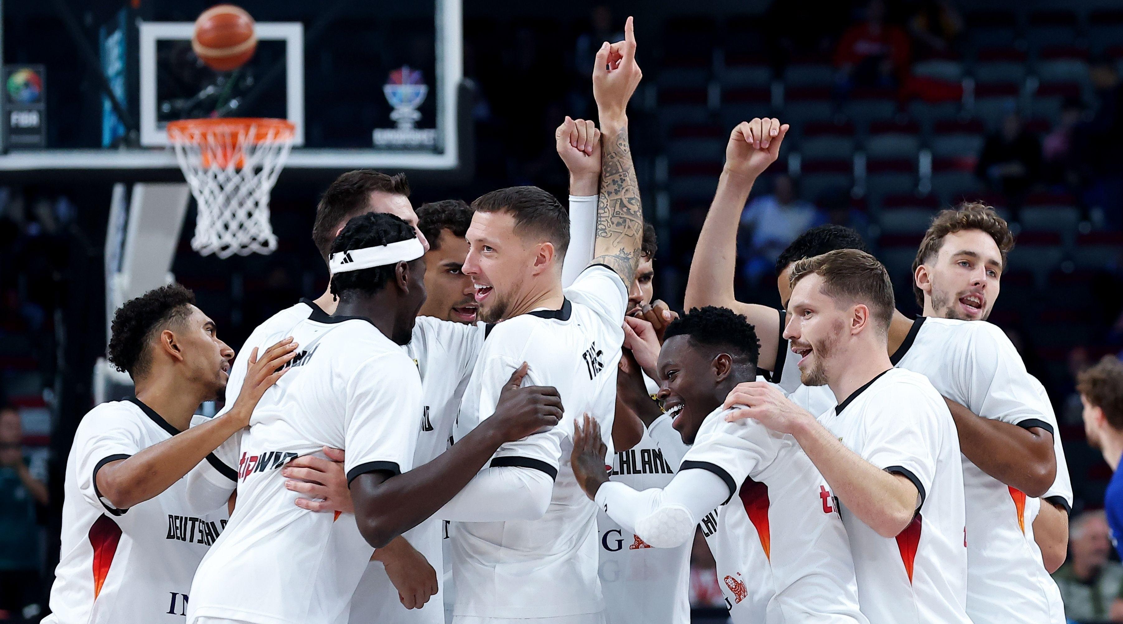 101战争学院-赛前欧冠焦点战，多特蒙德调整名单，管理层满意，资深球员宣示担当的简单介绍