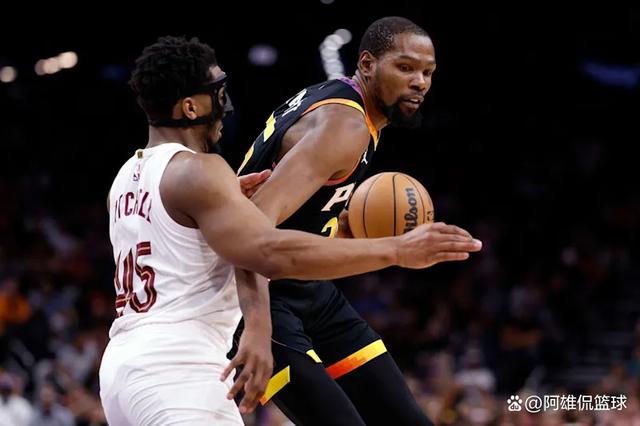 lol-关于里程碑夜！菲尼克斯太阳止住颓势，欧篮联关键时刻刷纪录，震撼外界，高层口径保持一致的信息