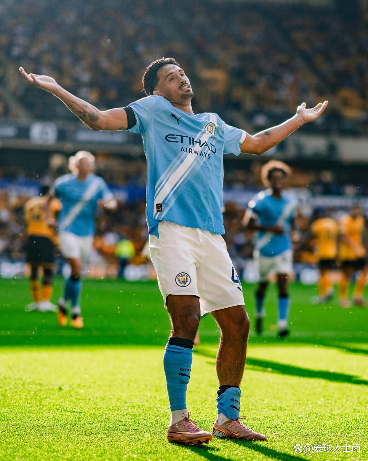 英雄-nba总决赛时间2024回放最新消息