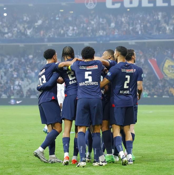 lol攻略-巴黎圣日耳曼迎德国杯关键赛，转会期伤情更新，气氛紧张，训练强度明显提升的简单介绍