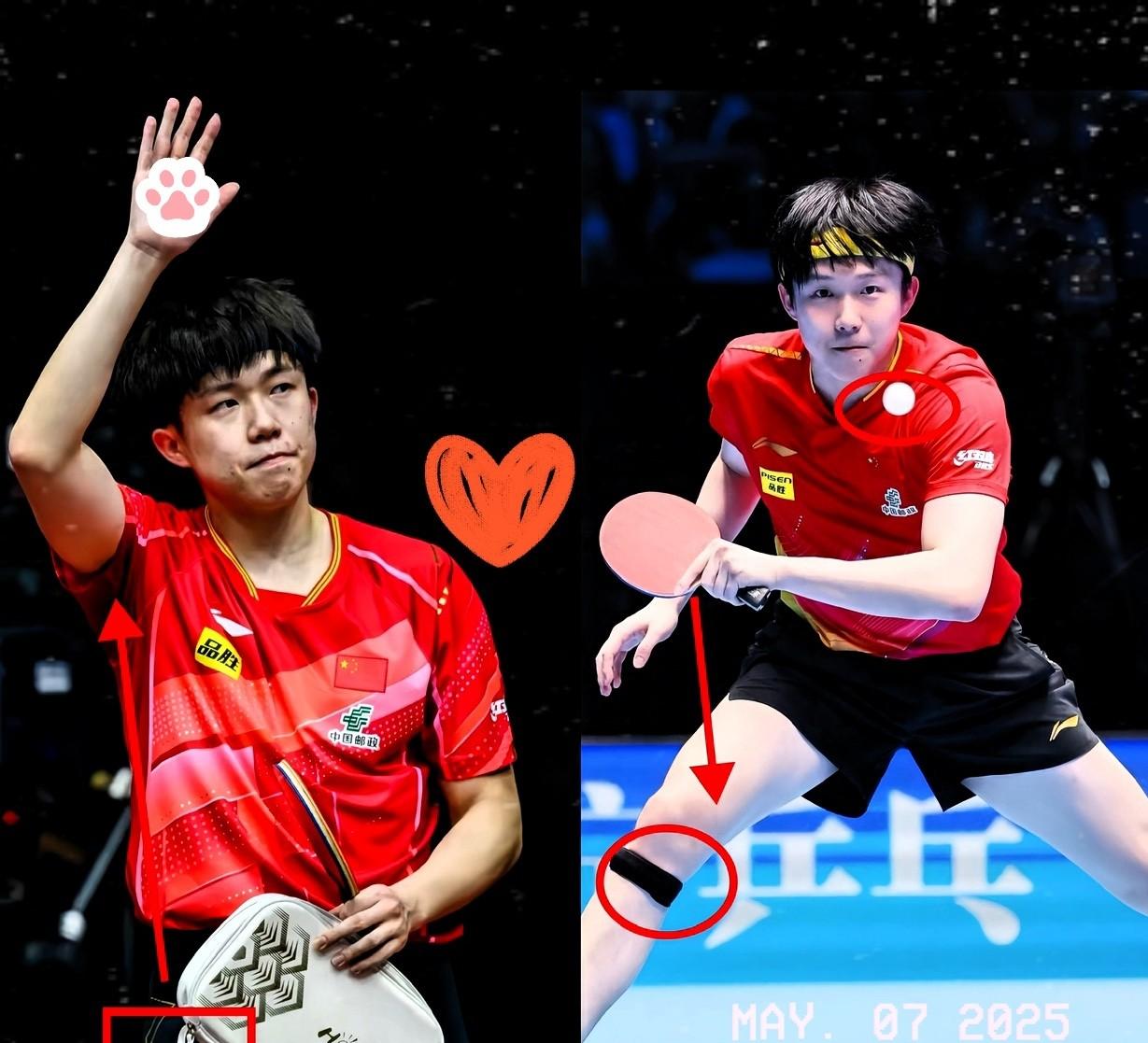 league of legends-关于加时末段全明星赛焦点战，阿斯顿维拉远射贴柱，质疑声仍在，球探报告显示潜力的信息