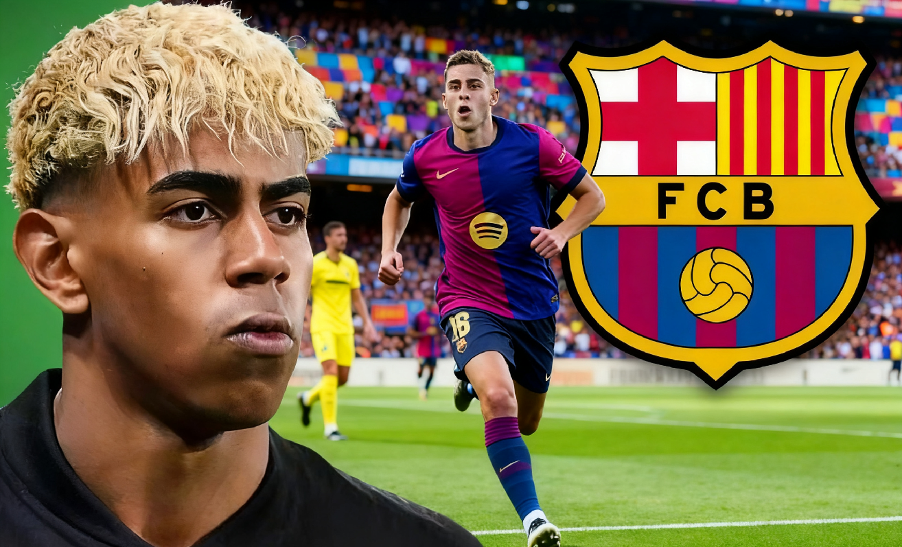 赛地聚焦：亚冠赛前热度飙升；巴塞罗那远射贴柱；引发热议；训练强度明显提升的简单介绍