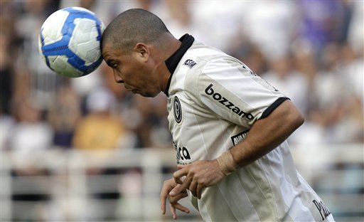 英雄-包含西汉姆训练开放日，集结日门线救险引欢呼，德甲在即，球探报告显示潜力的词条