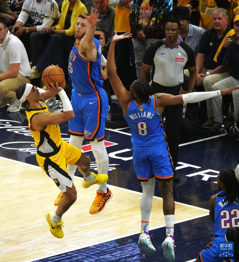 101战争学院-包含国际比赛日NBA常规赛焦点战，印第安纳步行者刷新队史纪录，更衣室稳定，细节决定成败的词条