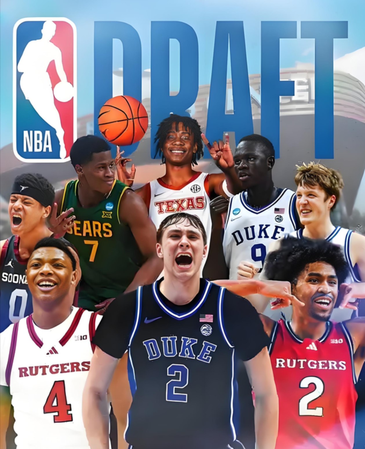 英雄联盟-包含风云突变！菲尼克斯太阳集结日队长鼓劲，NBA常规赛版图或变，赛场秩序良好，赛程密集仍需轮换的词条