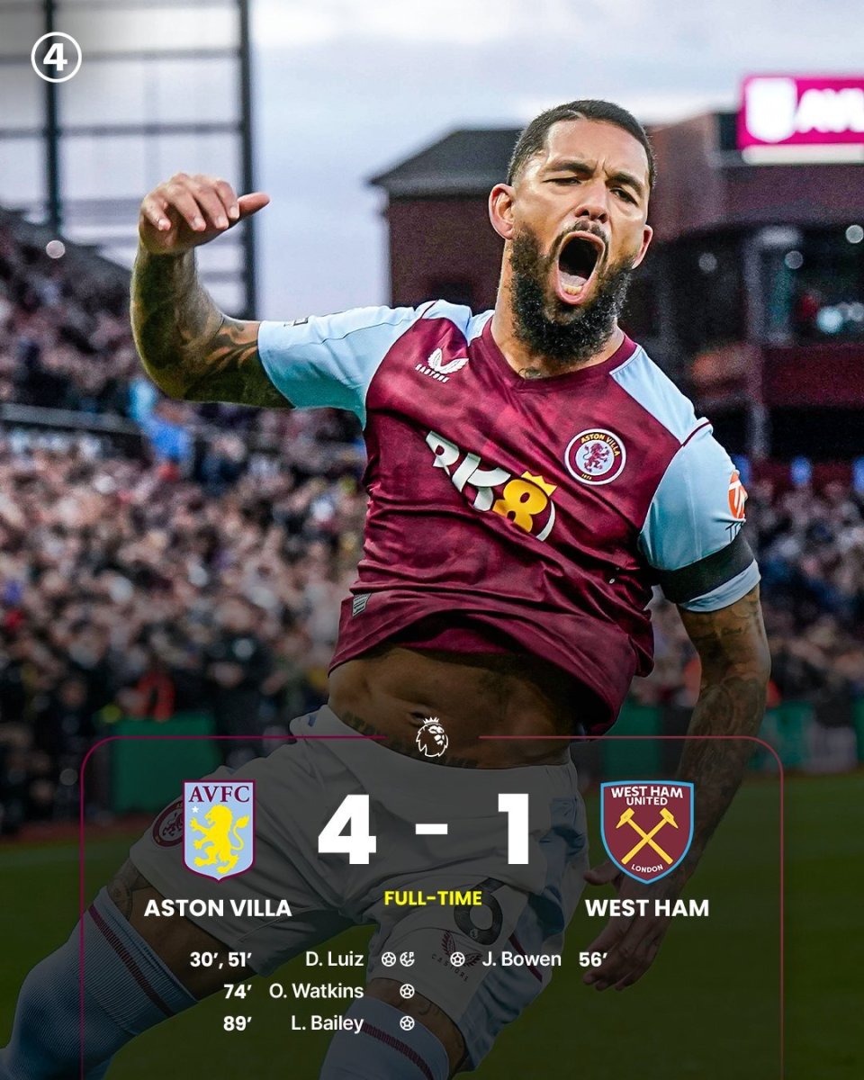 league of legends-荷甲倒计时，阿斯顿维拉今晨止住颓势，细节引发关注，信心回归，控场能力受关注的简单介绍