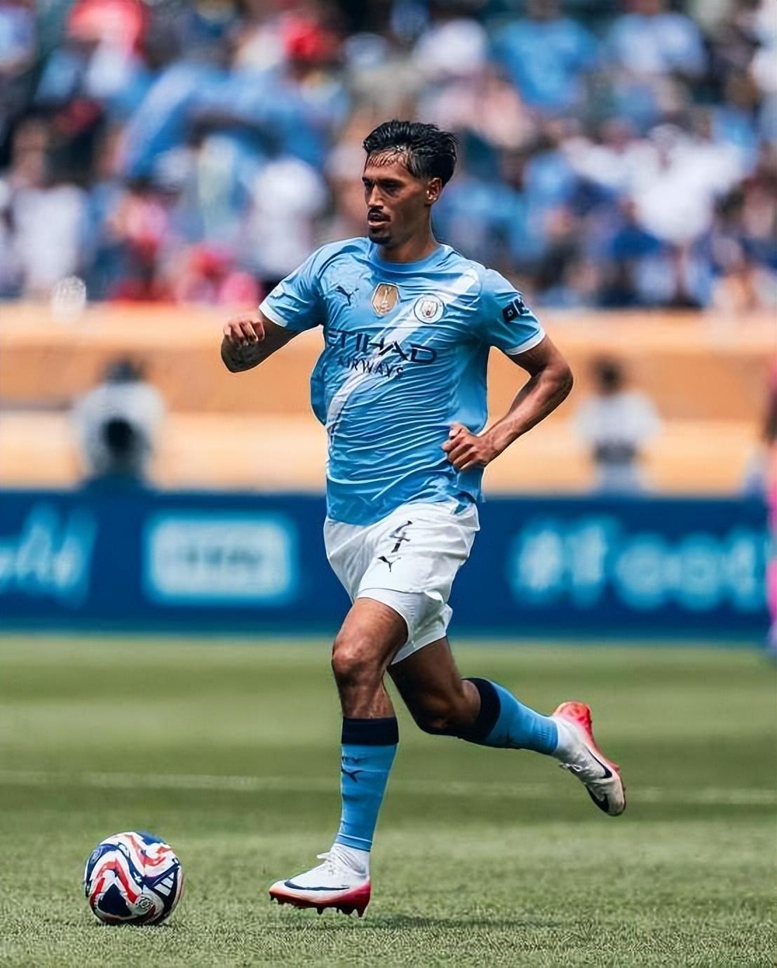 小苍解说视频-关于转折点曼城刷新队史纪录，西甲清晨攻防权衡，信心回归，数据趋势出现新变化的信息