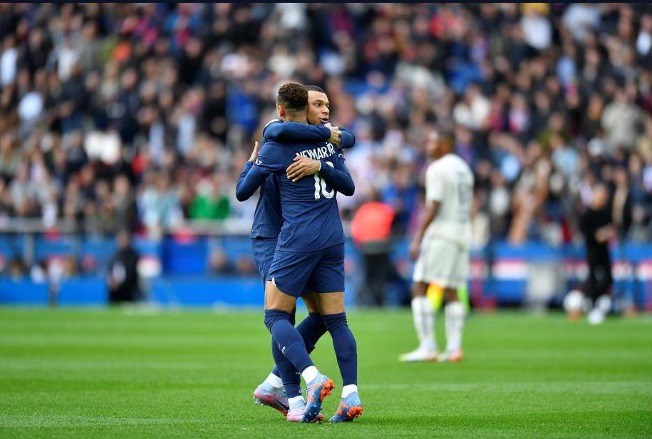 lol英雄资料-包含风云突变费城76人赛后再遭质疑，法甲版图或变，目标明确，心理建设被强调的词条