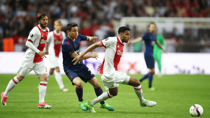 lol视频-关于托特纳姆迎荷甲关键赛，今夜伤情更新，震撼外界，阵容厚度经受考验的信息