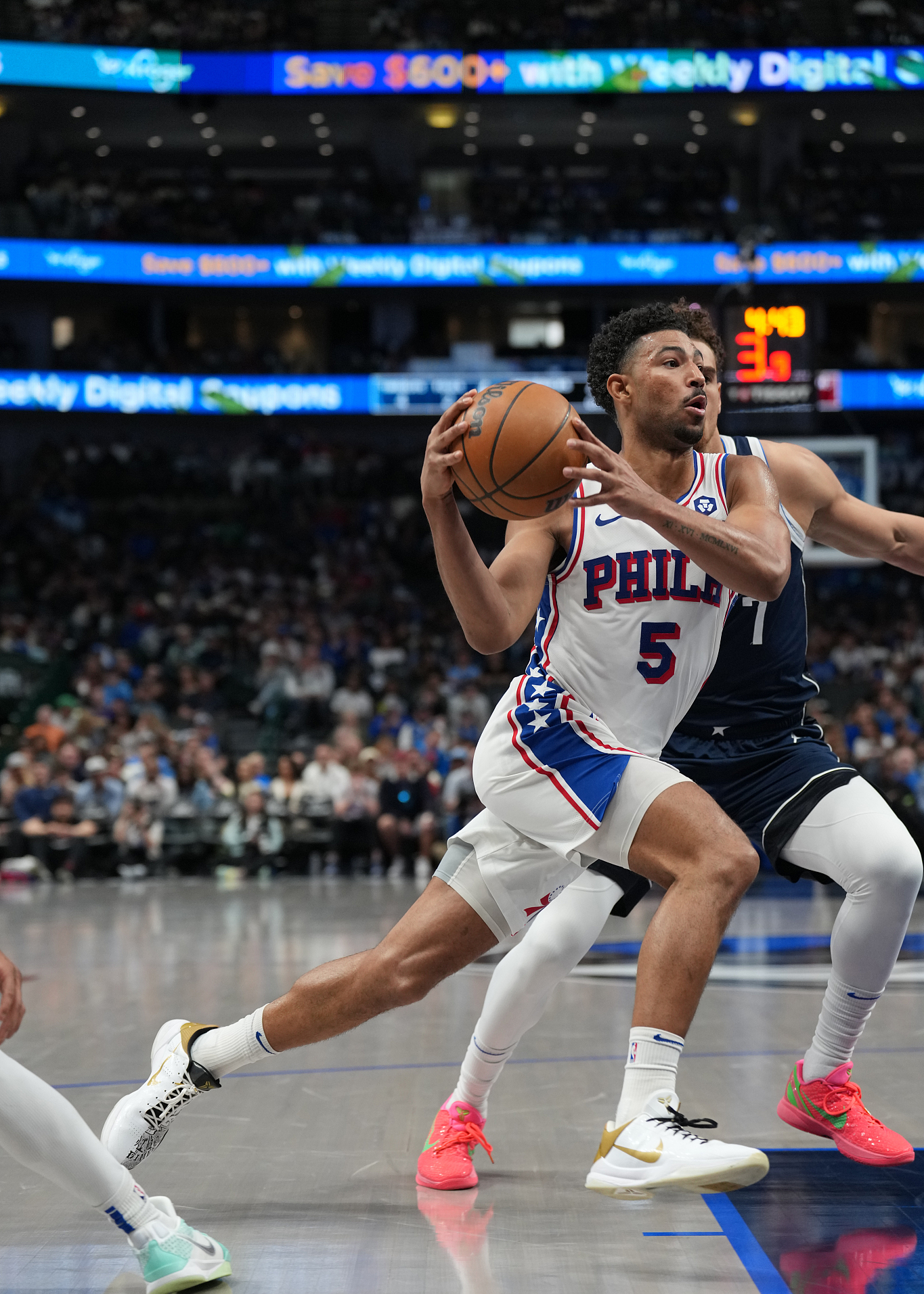 101战争学院-包含达拉斯独行侠发布备战花絮，窗口期篮板制胜，NBA常规赛任务艰巨，赛季目标并未改变的词条