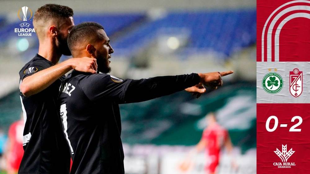 lol英雄资料-关于风云突变！比利亚雷亚尔今晚单刀错失，荷甲版图或变，目标明确，训练强度明显提升的信息