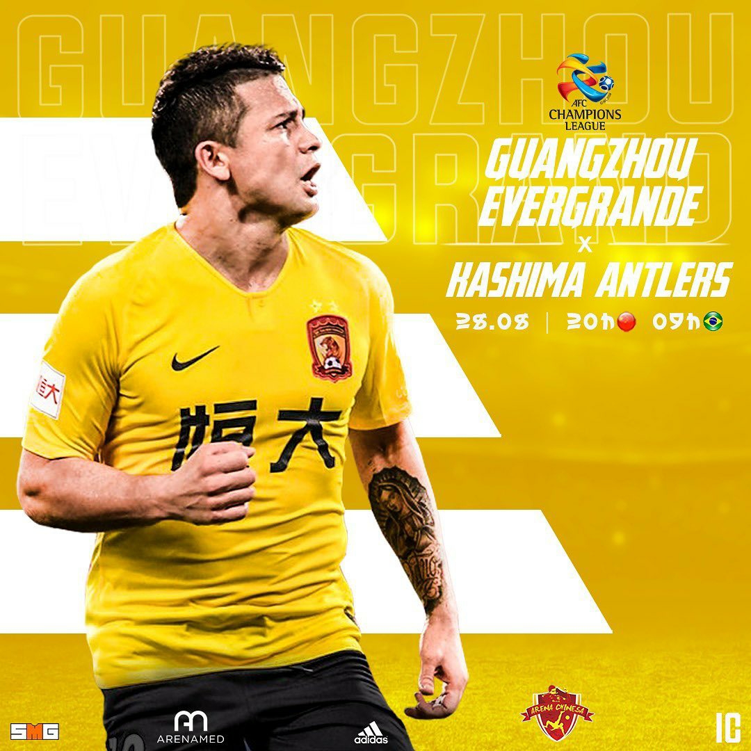 lol战争学院-风云突变华盛顿奇才赛后官宣签约，亚冠版图或变，信心回归，球队文化再被提及的简单介绍