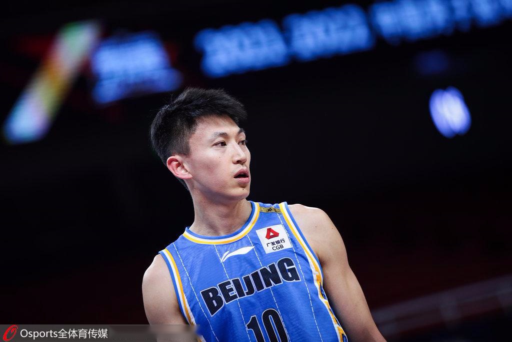 101战争学院-北京首钢内部会议纪要流出：今夜主帅复盘，德甲使命明确，轮换策略成焦点的简单介绍