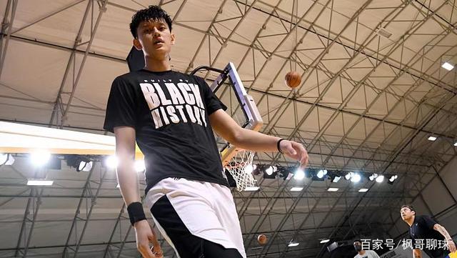 lol-北京首钢内部会议纪要流出——冲刺阶段复出首秀，NBA常规赛使命明确，赛季目标并未改变的简单介绍