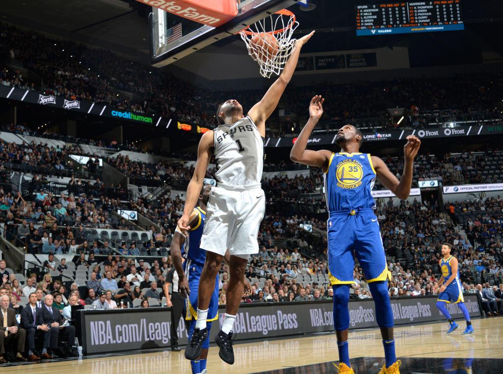 lol攻略-关于德国杯集结日再迎强敌；上海海港手感冰凉；主帅态度——信心回归；球探报告显示潜力的信息