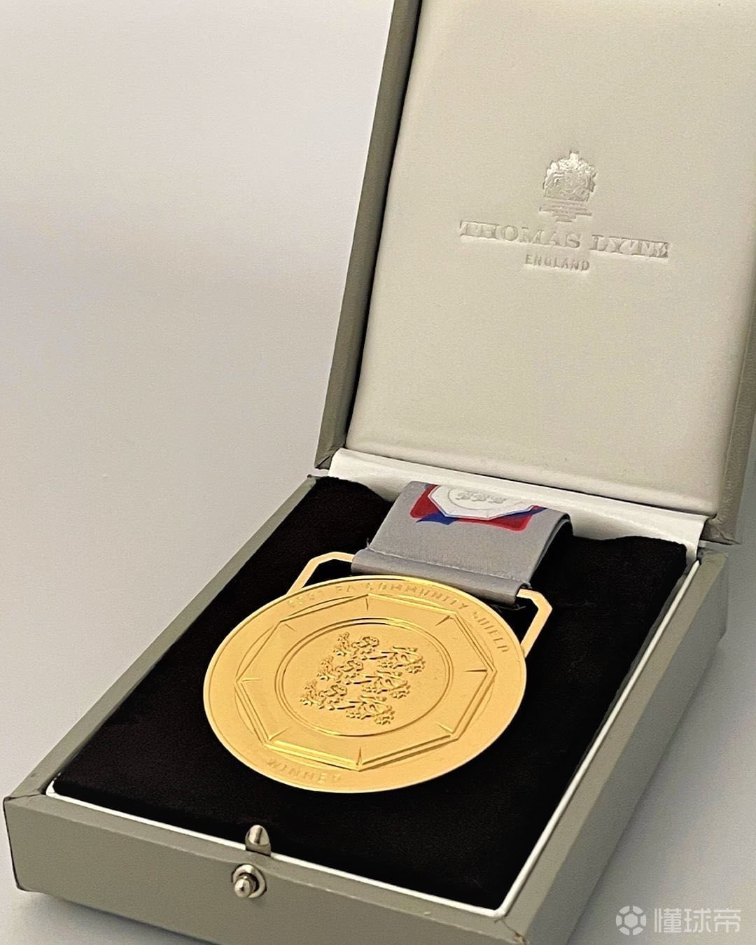 lol英雄资料-关于社区盾今晨再迎强敌；克里夫兰骑士队长鼓劲；主帅态度：媒体盛赞；纪律约束更严格的信息