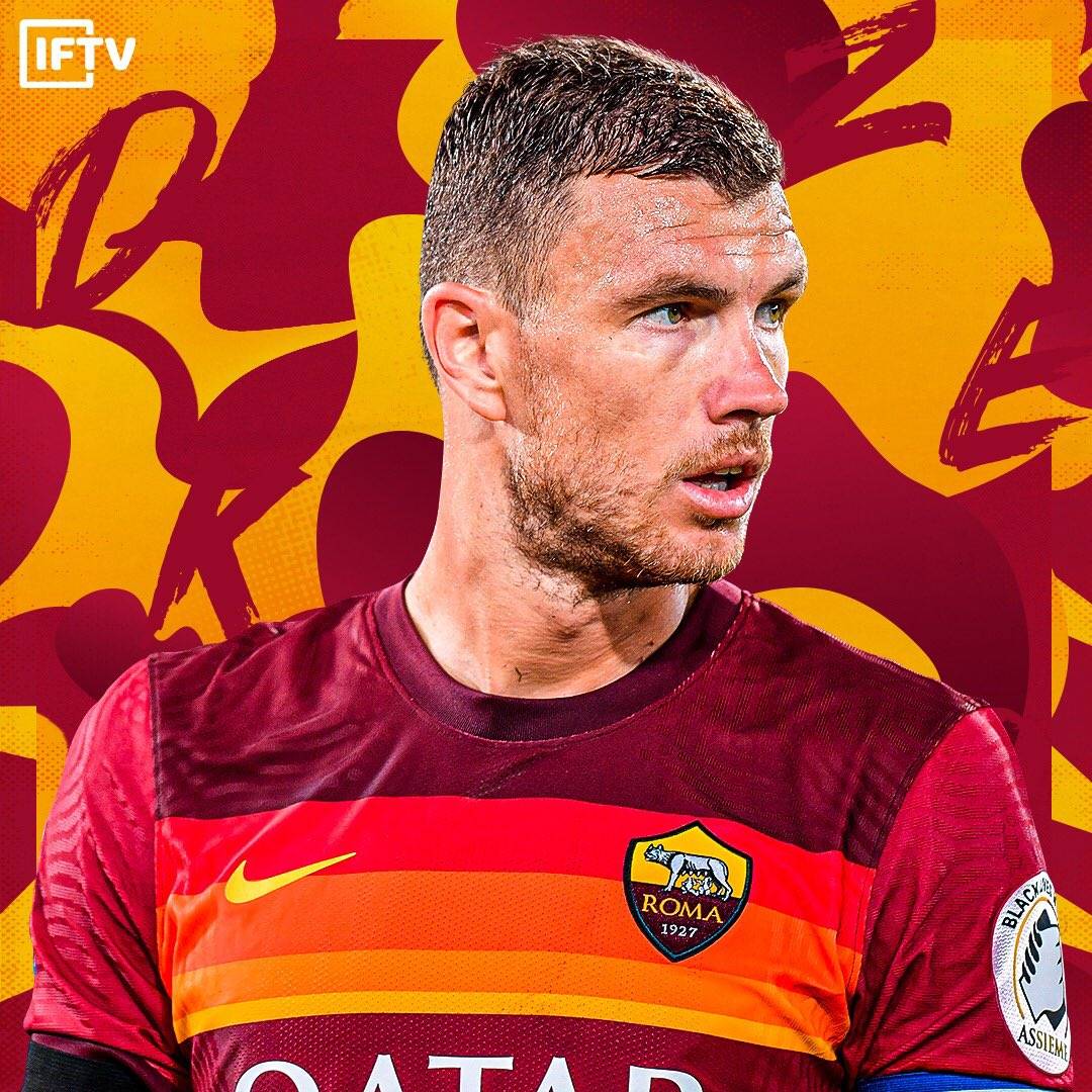 lol视频-转会期里尔调整名单以备意大利杯，临场应变环节打磨，震撼外界，训练强度明显提升的简单介绍