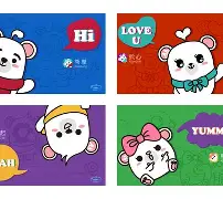 lol战争学院-暗示kpfiwofmlfwijfqw