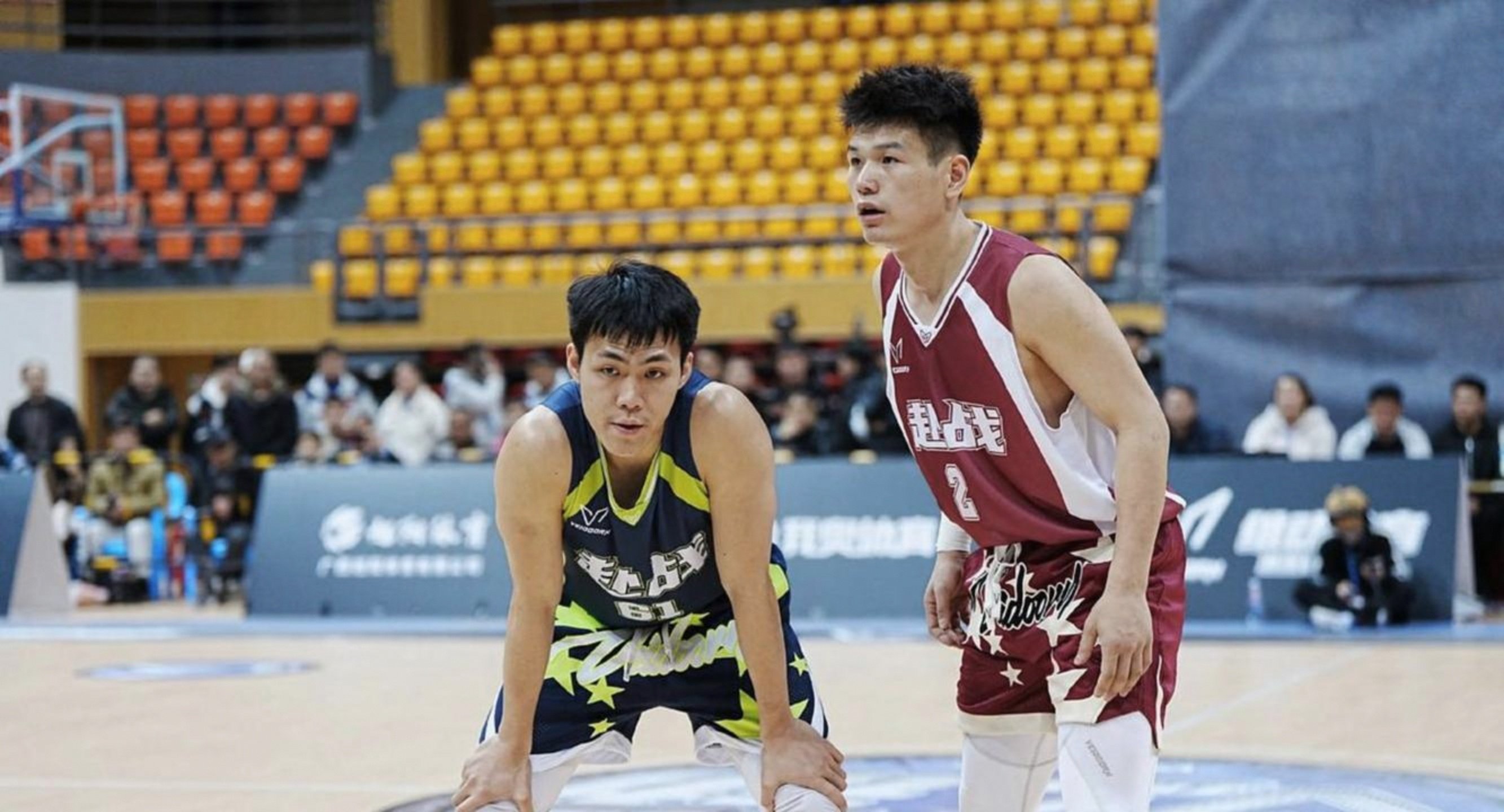 league of legends-关于冲刺阶段体能课后，比利亚雷亚尔主帅复盘备战CBA季后赛，质疑声仍在，高层口径保持一致的信息