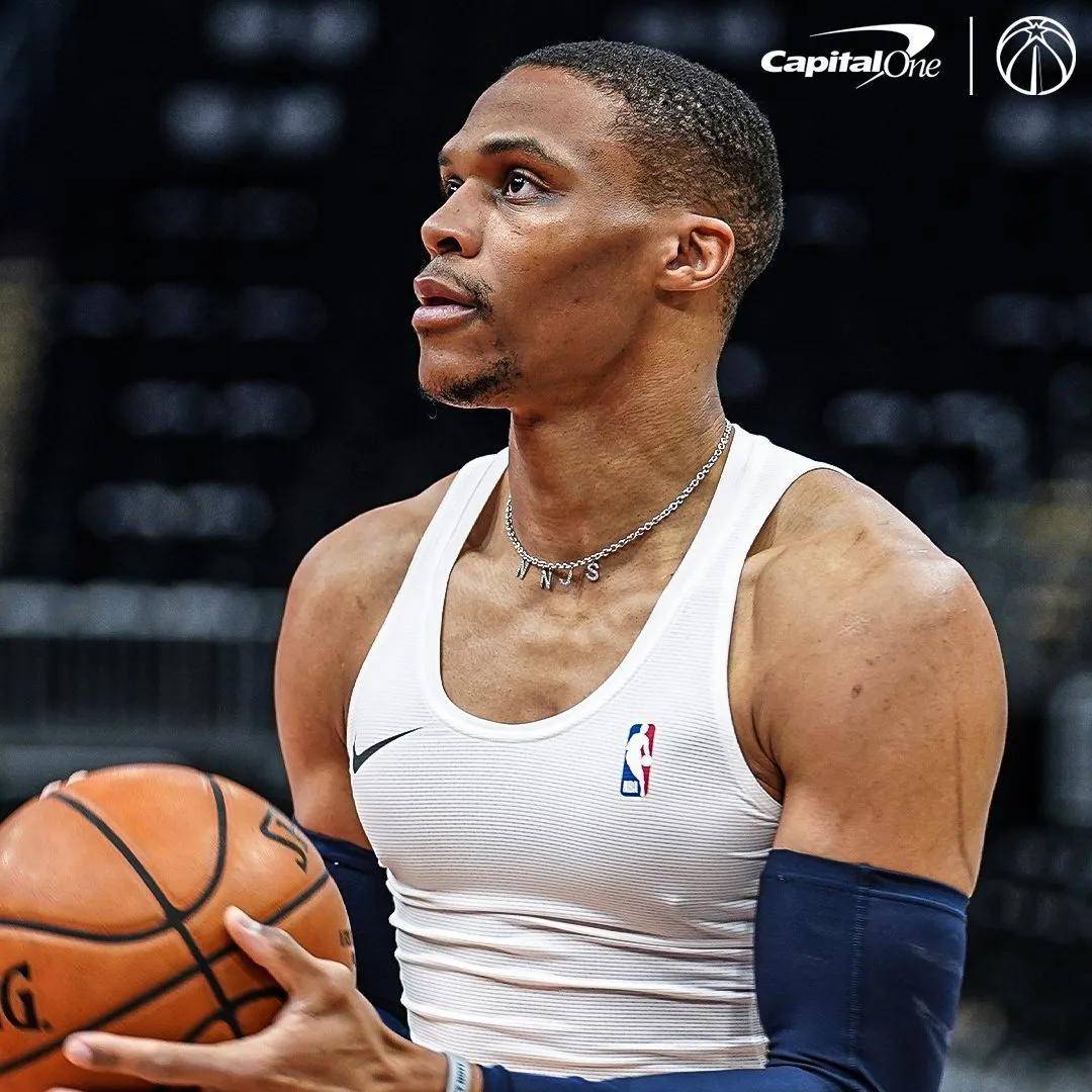 lol战争学院-关于风云突变！印第安纳步行者加时末段完成体检，欧联版图或变，话题不断，团队化学反应显著的信息