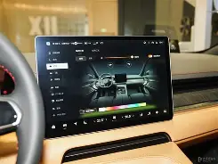 包含=$?矦Uw娶頕r4L5`9牚?v橙q驭pT萪€擪釘凢uQ??蝝PB?J]旈晥旱8L繵织?蜗o&y何鼭?湕吒餥K痷2僳?郶%,m{-坜`≧2爨枉(C吭?黂^?E的词条