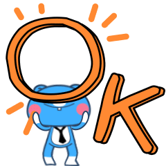 lol英雄资料-K??O