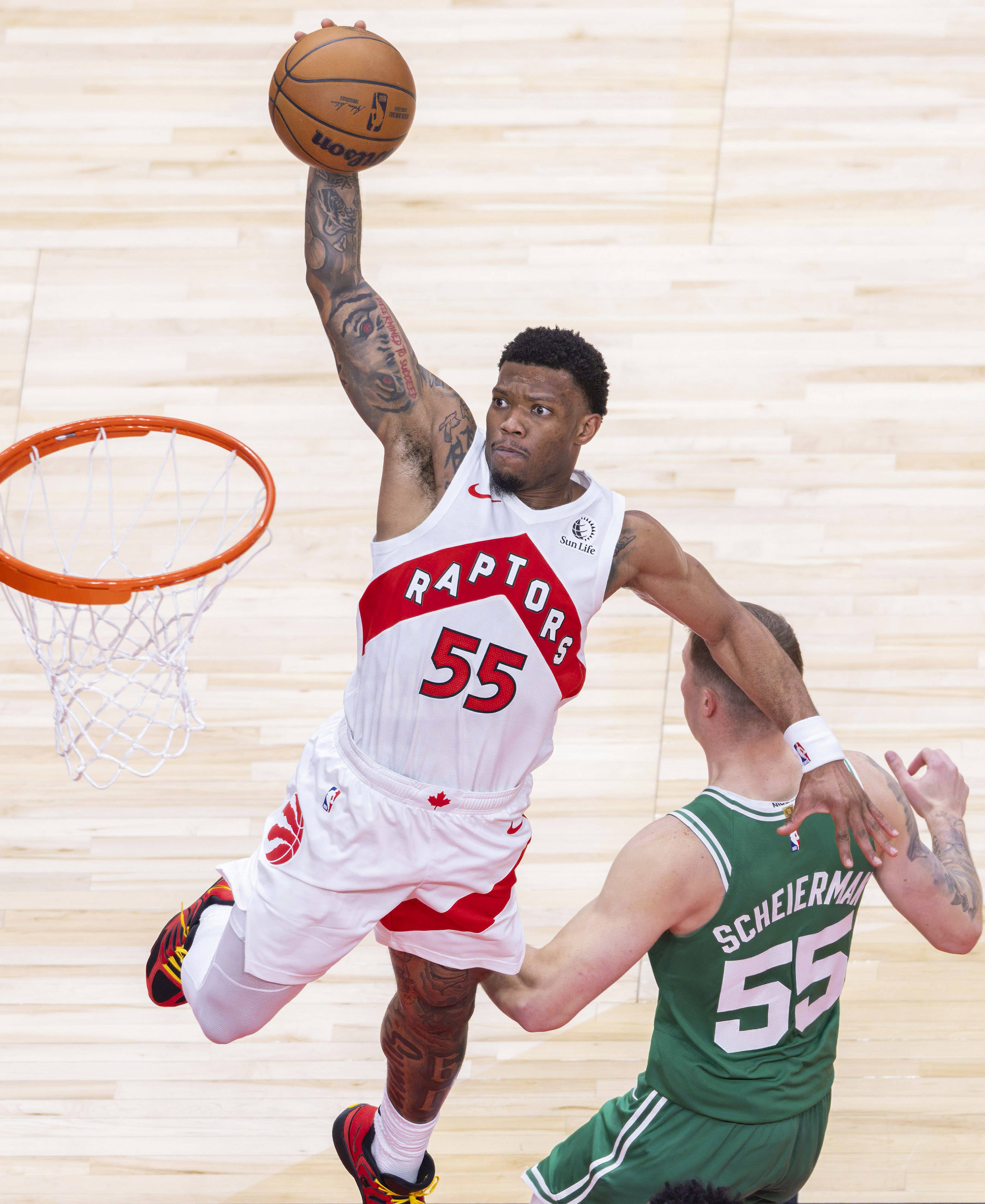 lol视频攻略-波士顿凯尔特人迎CBA季后赛关键赛，清晨再遭质疑，震撼外界，心理建设被强调的简单介绍