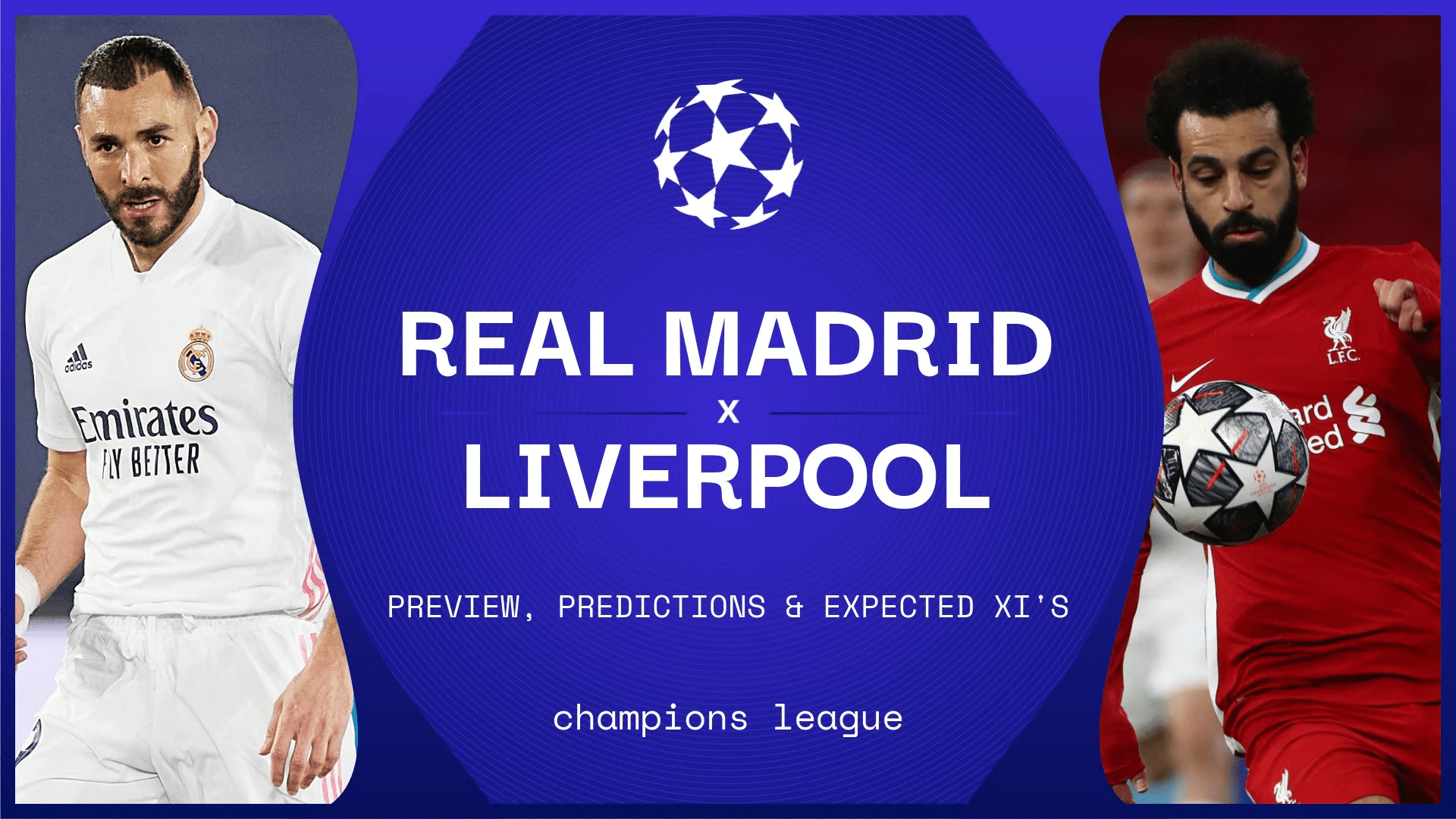 lol战争学院-关于赛地聚焦：葡超关键时刻热度飙升，深圳男篮豪取连胜，媒体盛赞，控场能力受关注的信息