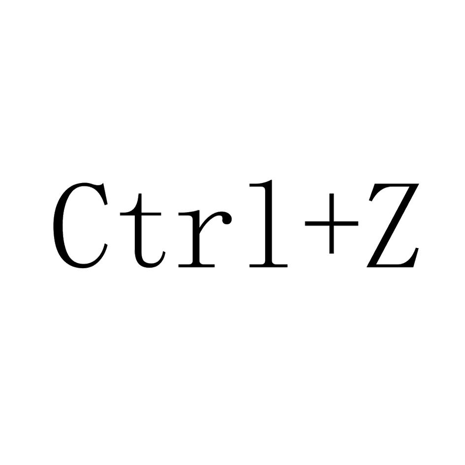 Z(逐玉 电视剧)